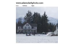 adamclarkphoto.com www.adamclarkphoto.com adamclarkphoto.com www.adamclarkphoto.com