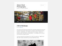 Adam, Boudoir, Glamour, Portraits Adam, Boudoir, Glamour, Portraits