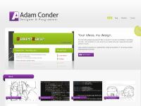 newcastle, web, design, coding newcastle, web, design, coding