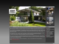  Education Photography, Health Photography, Hotel Photography, Interior Photography