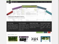 Freelance Web Designer & Developer - Swindon, Wiltshire | Adam Cowley