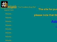 adamcrockett adamcrockett