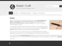 Critiques, novel proofreading, book editing, fiction critiquing Critiques, novel proofreading, book editing, fiction critiquing