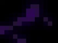 Adam Cromarty - TV & Radio Presenter - The Official Site - Managed By Prestige Promotions Adam Cromarty - TV & Radio Presenter - The Official Site - Managed By Prestige Promotions