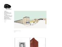 adamdoughty.com adamdoughty.com