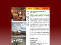 Adam Doven Construction - Builders Aldershot, Building Services Farnham and Guildford Adam Doven Construction - Builders Aldershot, Building Services Farnham and Guildford