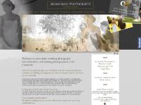 Berkeley Castle, Ellenborough Park, Cripps Barn, INVESTMENT Berkeley Castle, Ellenborough Park, Cripps Barn, INVESTMENT