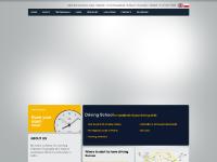 adamdrivingschool.co.uk adamdrivingschool.co.uk