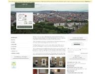 Adam Drysdale Guest House | Guest Accommodation in Edinburgh | Homepage Adam Drysdale Guest House | Guest Accommodation in Edinburgh | Homepage