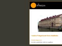 liten adamedia.se skärmbild liten adamedia.se skärmbild