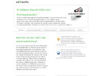 adamello.se B2B, direktmarknadsföring, e-postmarknadsföring adamello.se B2B, direktmarknadsföring, e-postmarknadsföring