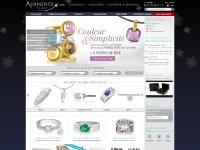 Collection de Solitaires, Bagues, Créez votre Bague, Collection de Bagues Collection de Solitaires, Bagues, Créez votre Bague, Collection de Bagues