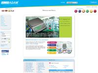 Compact Balances, Moisture Analyser, Grain Scale, Mechanical Balances  Compact Balances, Moisture Analyser, Grain Scale, Mechanical Balances