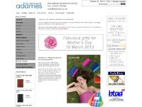 Troop Bags, Buff Headwear, Yoshi Bags, Yoshi Purses Troop Bags, Buff Headwear, Yoshi Bags, Yoshi Purses