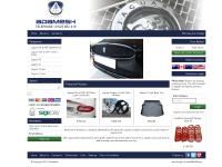 Adamesh | auto accessories | jaguar x type | jaguar accessories Adamesh | auto accessories | jaguar x type | jaguar accessories