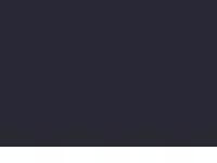 adamfreeman.co.uk - adamfreeman