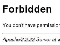 adamfreemanarchive.com