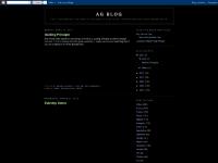 adamglazier.blogspot.com GelSight, 4:36 PM, DUBSTEP MIME