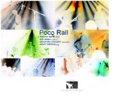 statistik för adamhallberg - Adam Hallberg statistik för adamhallberg - Adam Hallberg