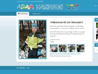 Decrease font size, Default font size, Apply, Reset  Decrease font size, Default font size, Apply, Reset