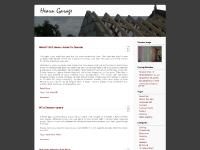 Hardware, Retro, Cycling plugin source code release, Actvitiy Log V0.4 Hardware, Retro, Cycling plugin source code release, Actvitiy Log V0.4