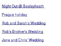 Untitled Document Untitled Document