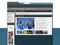 adamishak.co.uk adamishak.co.uk