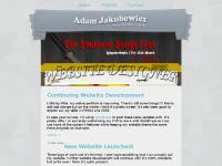 AdamJack - Home AdamJack - Home