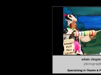  imagery, portfolio, waters sports photography, photojournalism