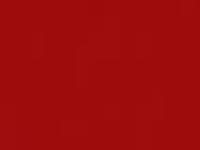 om adamkarlsson.se - adamkarlsson om adamkarlsson.se - adamkarlsson