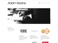 Adam Keane Adam Keane