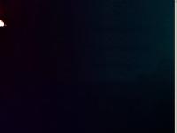 Adam Kearsley - Freelance Webdesign, Graphics Design, Web Development, Database Adam Kearsley - Freelance Webdesign, Graphics Design, Web Development, Database