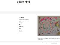 Statement, 2-D Gallery, 3-D/Installation Gallery, Editions Statement, 2-D Gallery, 3-D/Installation Gallery, Editions