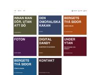 liten adamkjellgren.se skärmbild