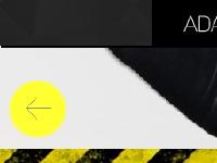 Home : Adam Lambert Home : Adam Lambert