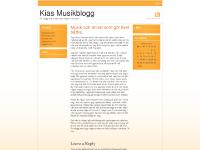 statistik för adamlambertfans - Kias Musikblogg statistik för adamlambertfans - Kias Musikblogg