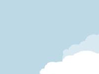 adamlc.co.uk adamlc.co.uk