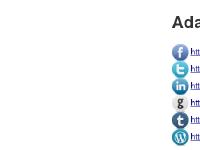 PoolServicer.com, PoolServicer.com, Signal vs. Noise, The most powerful word is no  PoolServicer.com, PoolServicer.com, Signal vs. Noise, The most powerful word is no