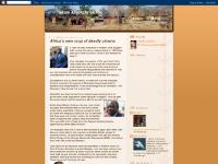 adam lusekelo online adam lusekelo online