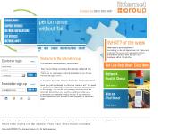 adamm.co.uk Performance without fail,Consultancy,Support Services adamm.co.uk Performance without fail,Consultancy,Support Services