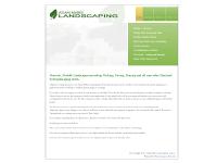 Wesite design in Norwich  Wesite design in Norwich