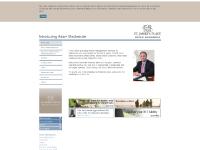 Adam Mackenzie - Home page Adam Mackenzie - Home page