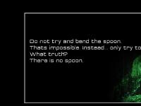 adammcgreevy - Adam Mc Greevy adammcgreevy - Adam Mc Greevy