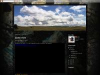 6:56 PM, No comments:, 3:21 PM, No comments:  6:56 PM, No comments:, 3:21 PM, No comments: