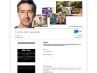 Watch Reel, Watch Reels, Jane Lehrer Associates, Spotlight Watch Reel, Watch Reels, Jane Lehrer Associates, Spotlight