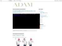 10:44 AM, No comments:, 10:43 AM, No comments: 10:44 AM, No comments:, 10:43 AM, No comments: