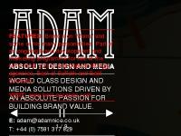 adamnice.co.uk adamnice.co.uk