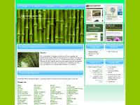 Garden and Home Directory - Adam Nieman Garden and Home Directory - Adam Nieman