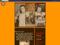 adamnkarafamily.blogspot.com Dinosaur Museum/38 weeks!, 2:26 PM, Life Changing! (again) adamnkarafamily.blogspot.com Dinosaur Museum/38 weeks!, 2:26 PM, Life Changing! (again)