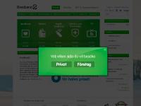 Sveriges största bredbandsleverantör via fiber-LAN i öppna stadsnät. Bredband, IP-telefoni, Säkerhetspaket, Lagring & Backup. Bäst i test på Bredbandskollen. | Bredband2 Sveriges största bredbandsleverantör via fiber-LAN i öppna stadsnät. Bredband, IP-telefoni, Säkerhetspaket, Lagring & Backup. Bäst i test på Bredbandskollen. | Bredband2